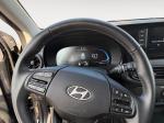hyundai-i10-2025-gasolina-998cc