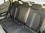 hyundai-i10-2025-gasolina-998cc