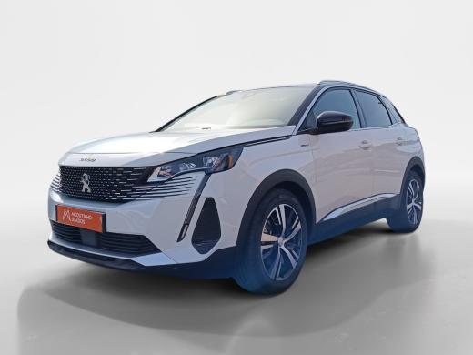 peugeot-3008-2023-hibrido-a-gasolina-1598cc