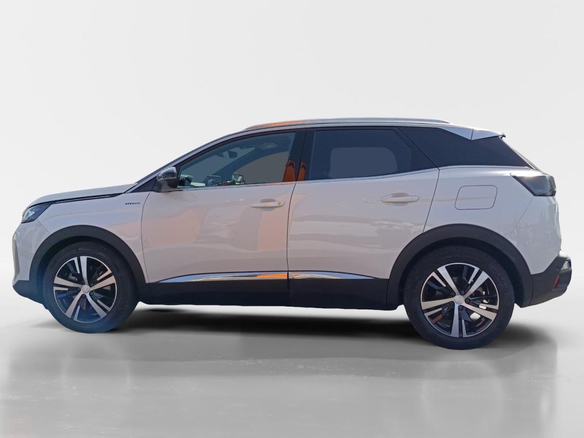 peugeot-3008-2023-hibrido-a-gasolina-1598cc