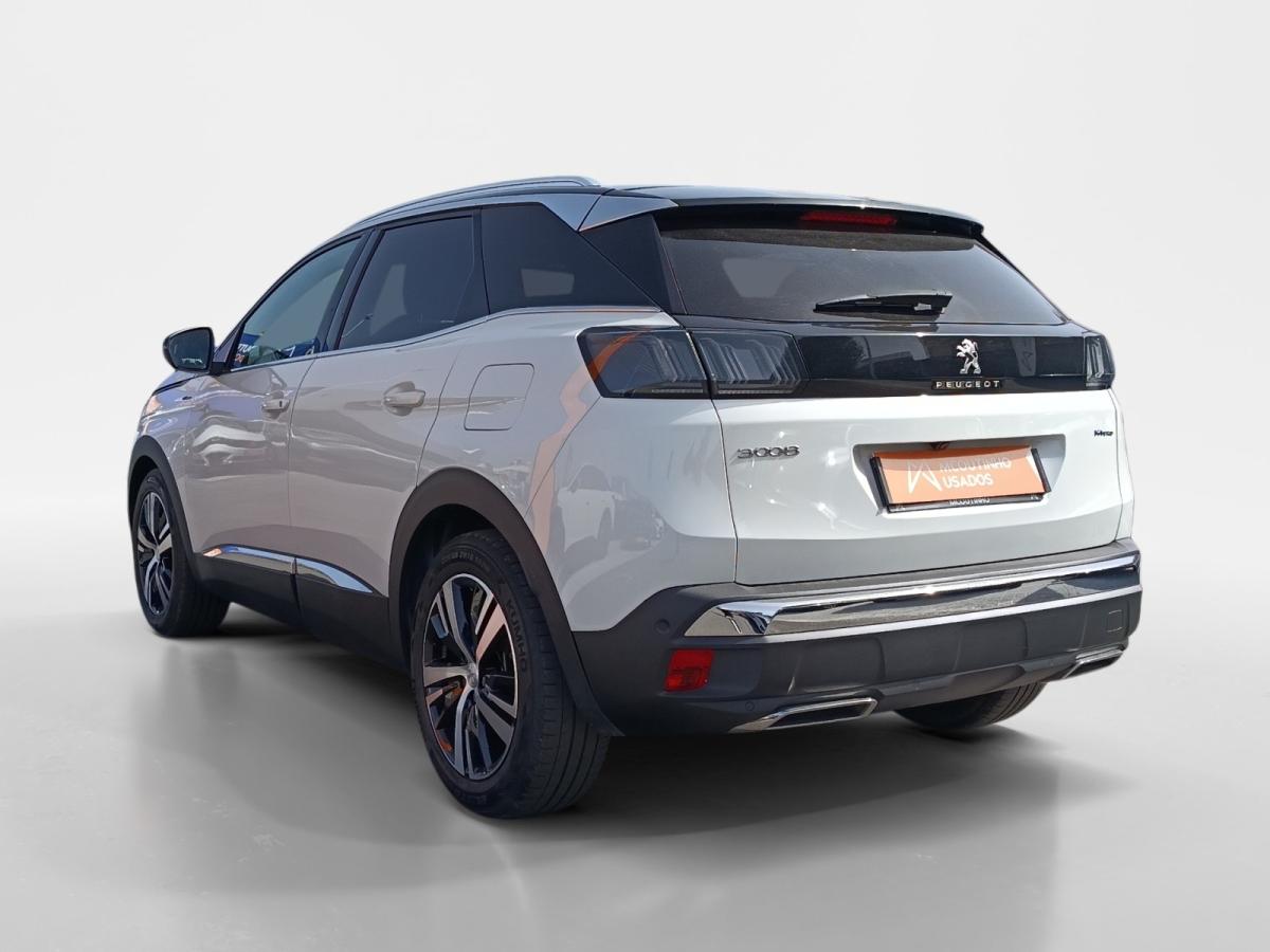 peugeot-3008-2023-hibrido-a-gasolina-1598cc