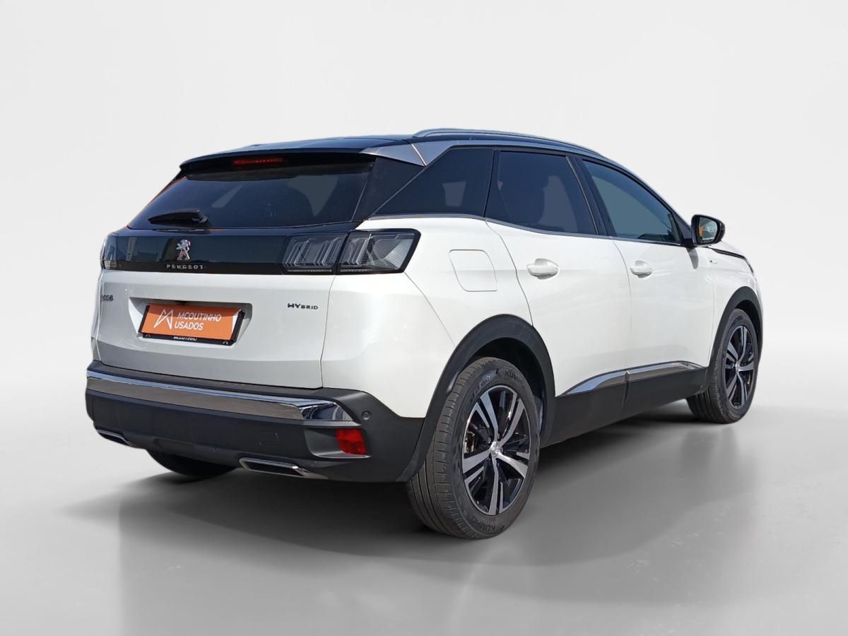 peugeot-3008-2023-hibrido-a-gasolina-1598cc