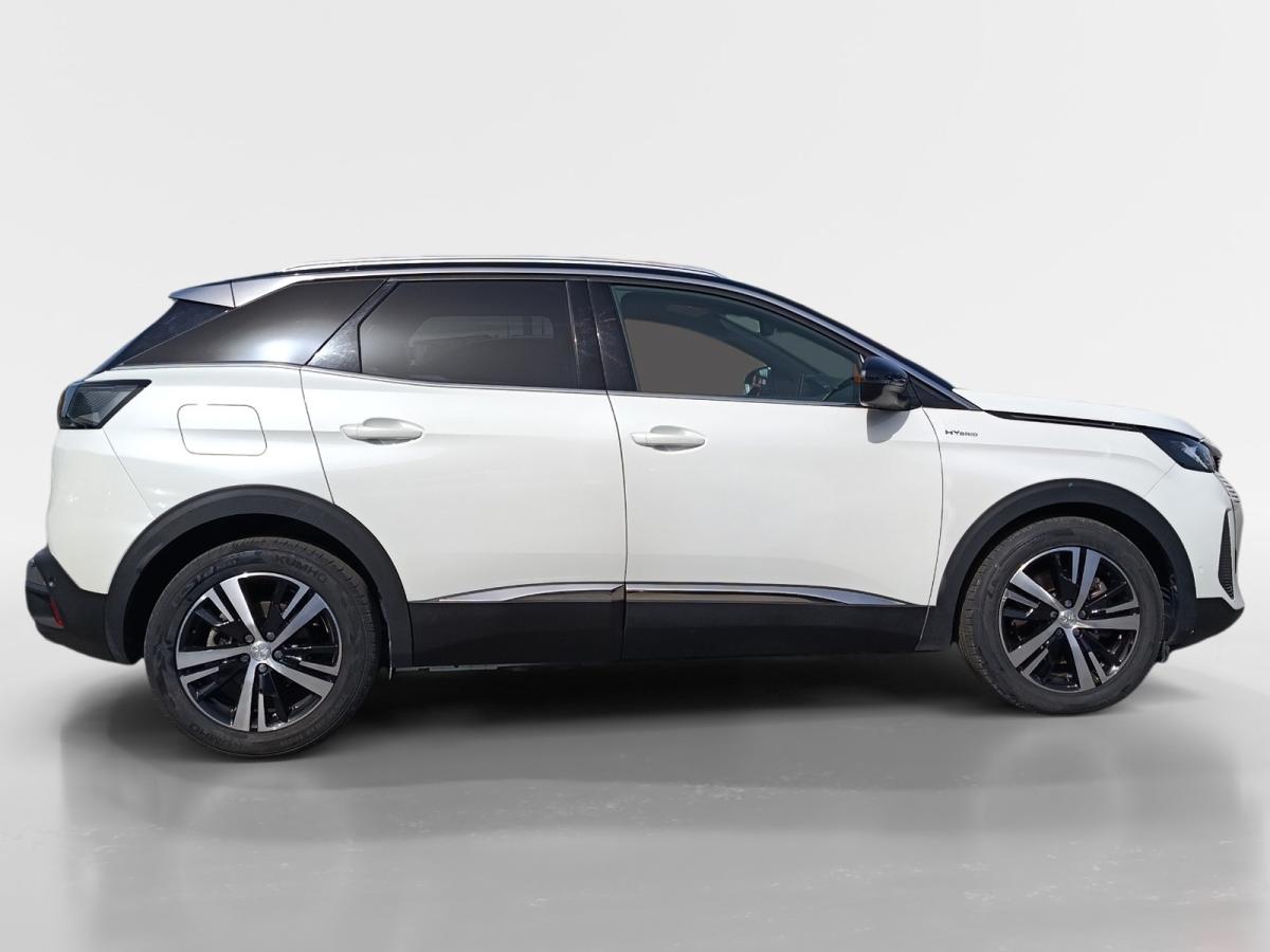 peugeot-3008-2023-hibrido-a-gasolina-1598cc