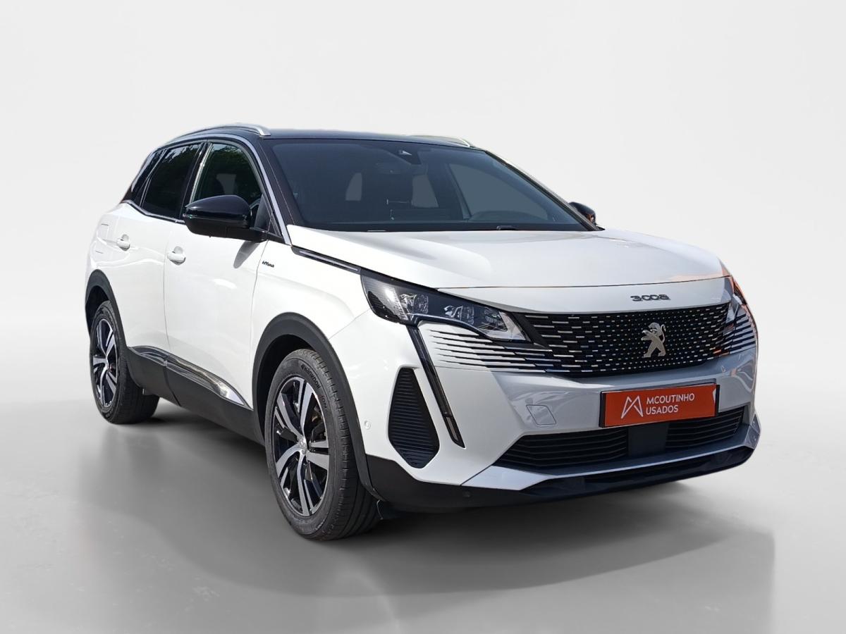 peugeot-3008-2023-hibrido-a-gasolina-1598cc