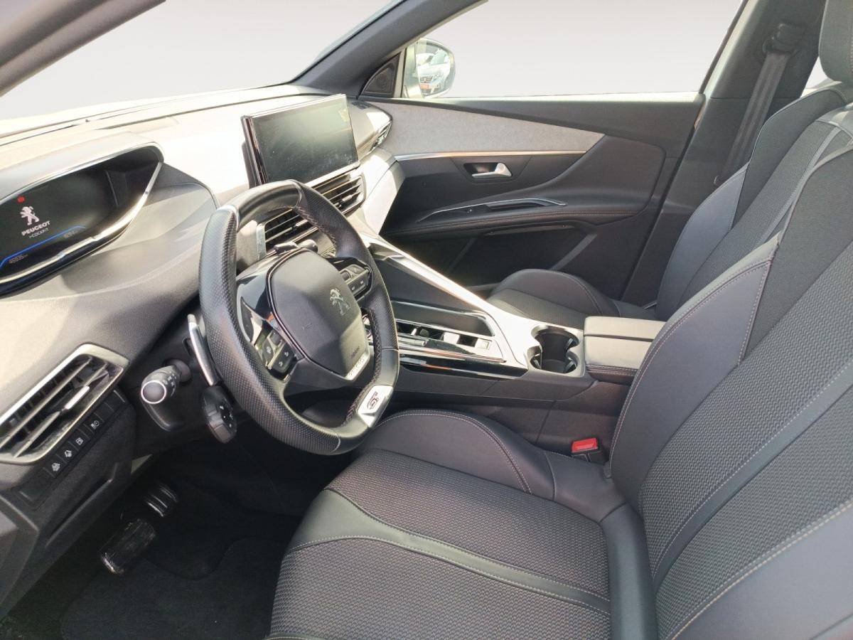 peugeot-3008-2023-hibrido-a-gasolina-1598cc