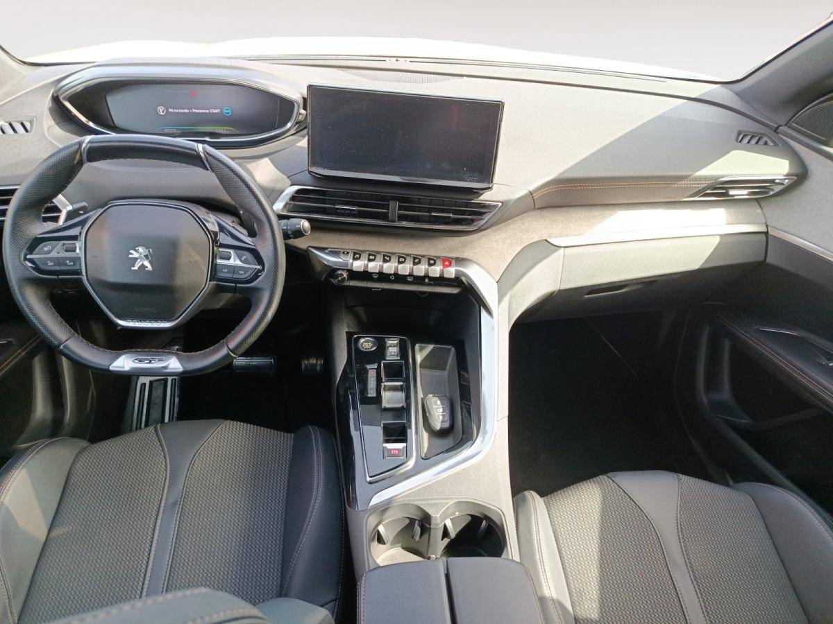 peugeot-3008-2023-hibrido-a-gasolina-1598cc