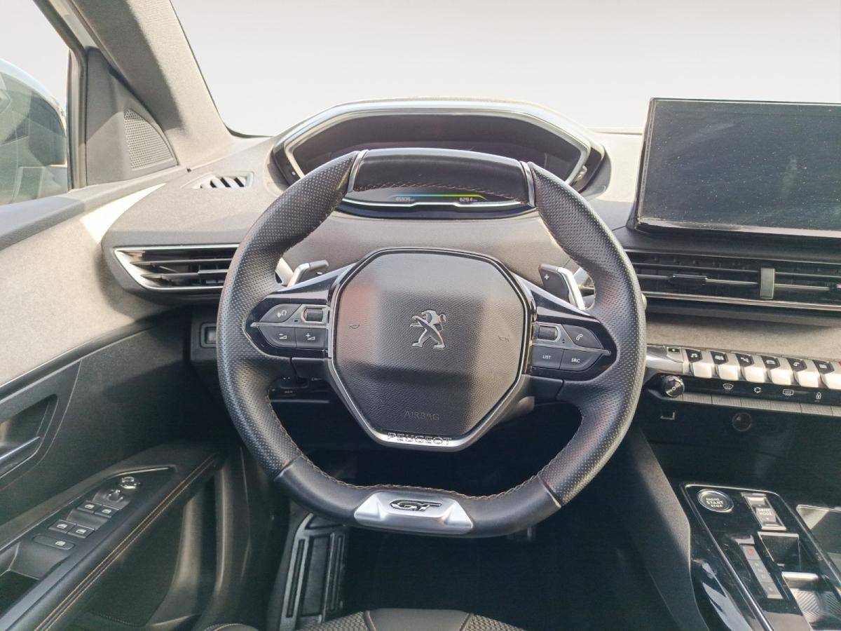 peugeot-3008-2023-hibrido-a-gasolina-1598cc