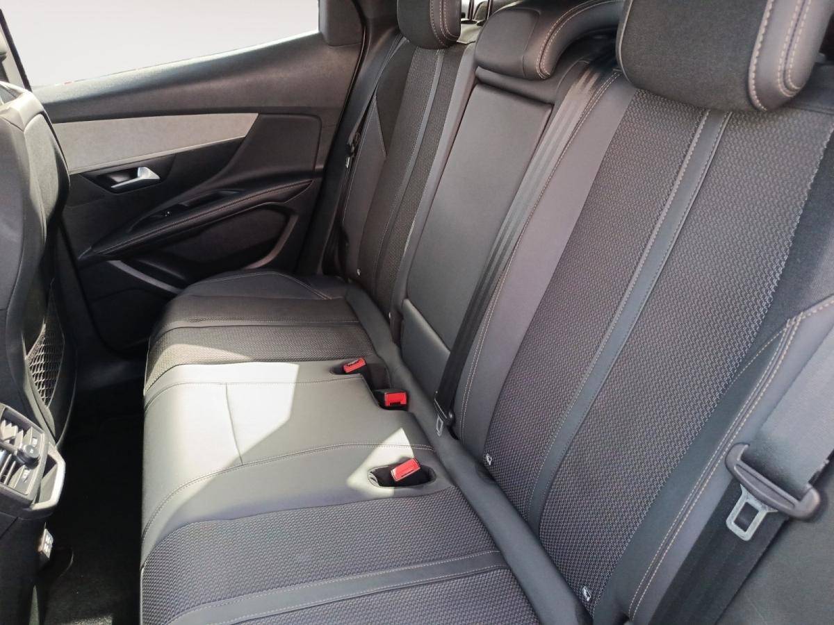 peugeot-3008-2023-hibrido-a-gasolina-1598cc