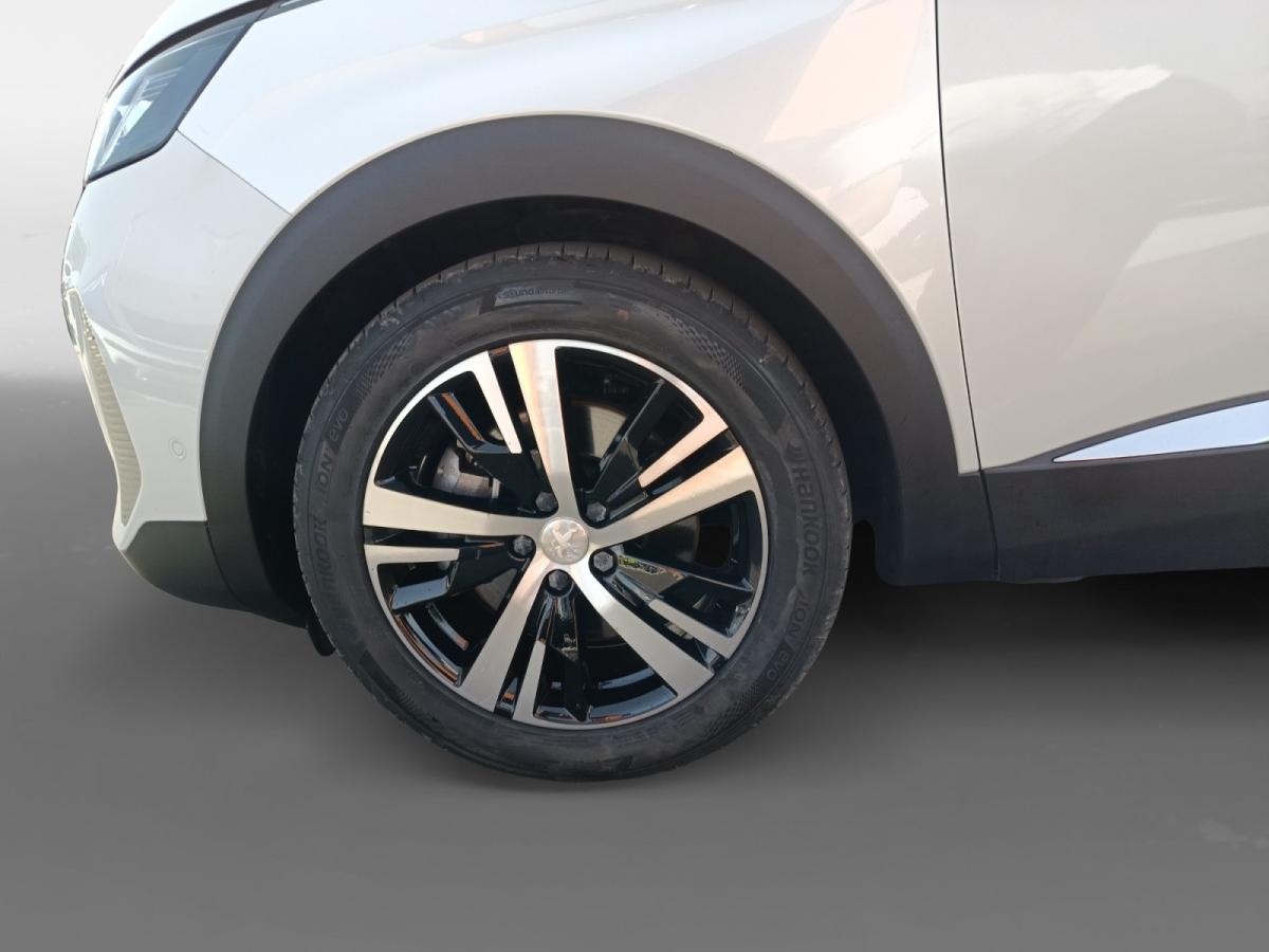 peugeot-3008-2023-hibrido-a-gasolina-1598cc