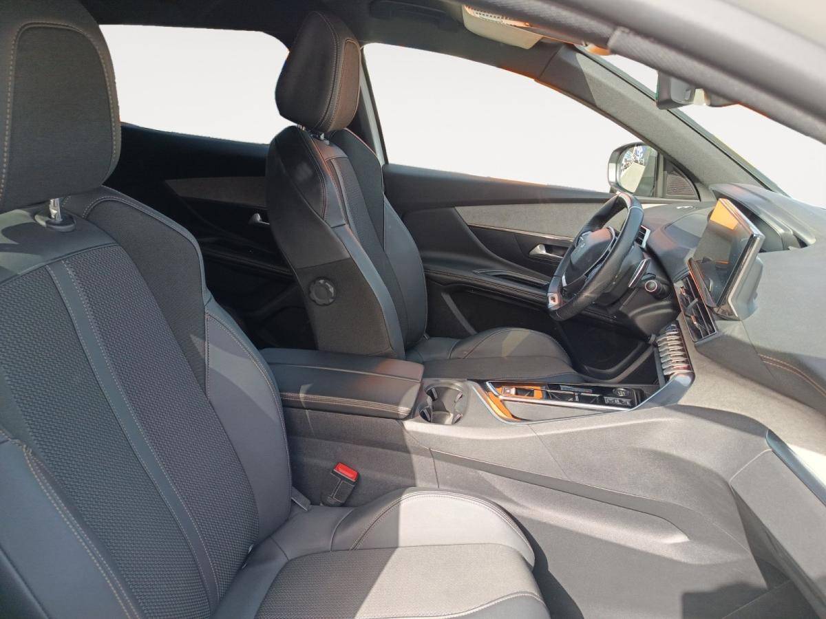 peugeot-3008-2023-hibrido-a-gasolina-1598cc