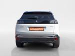 peugeot-3008-2023-hibrido-a-gasolina-1598cc