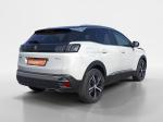 peugeot-3008-2023-hibrido-a-gasolina-1598cc