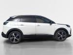 peugeot-3008-2023-hibrido-a-gasolina-1598cc