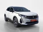 peugeot-3008-2023-hibrido-a-gasolina-1598cc