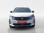 peugeot-3008-2023-hibrido-a-gasolina-1598cc