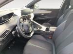 peugeot-3008-2023-hibrido-a-gasolina-1598cc