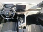 peugeot-3008-2023-hibrido-a-gasolina-1598cc