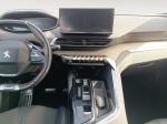 peugeot-3008-2023-hibrido-a-gasolina-1598cc
