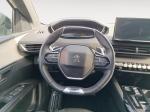 peugeot-3008-2023-hibrido-a-gasolina-1598cc
