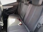peugeot-3008-2023-hibrido-a-gasolina-1598cc