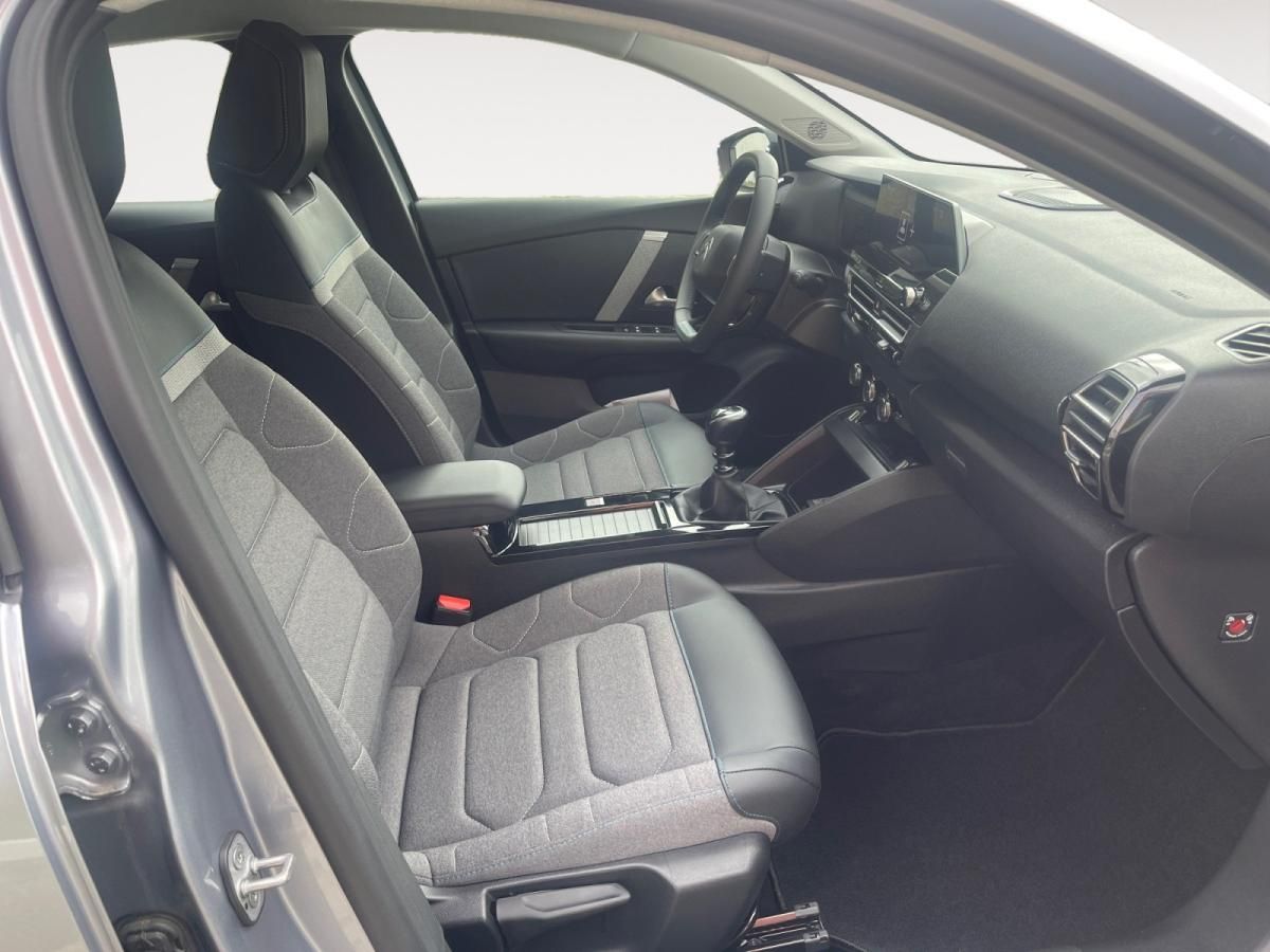 citroen-c4-2024-gasolina-1199cc