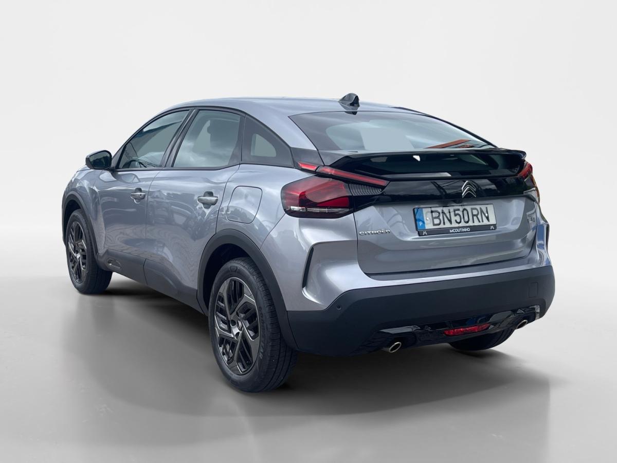 citroen-c4-2024-gasolina-1199cc