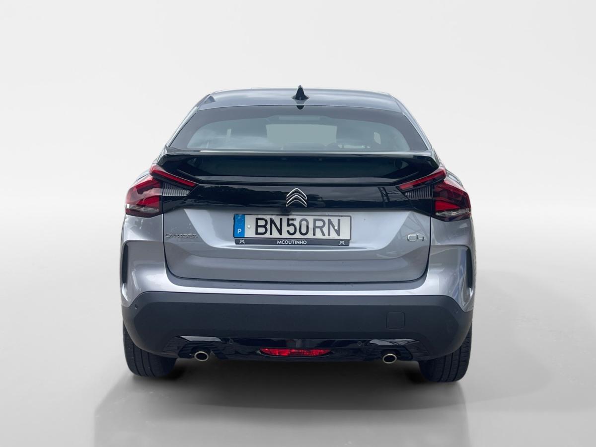 citroen-c4-2024-gasolina-1199cc