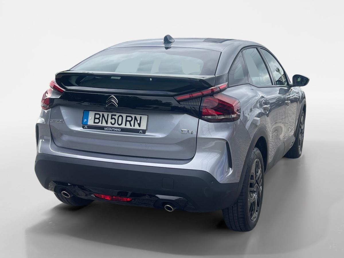 citroen-c4-2024-gasolina-1199cc