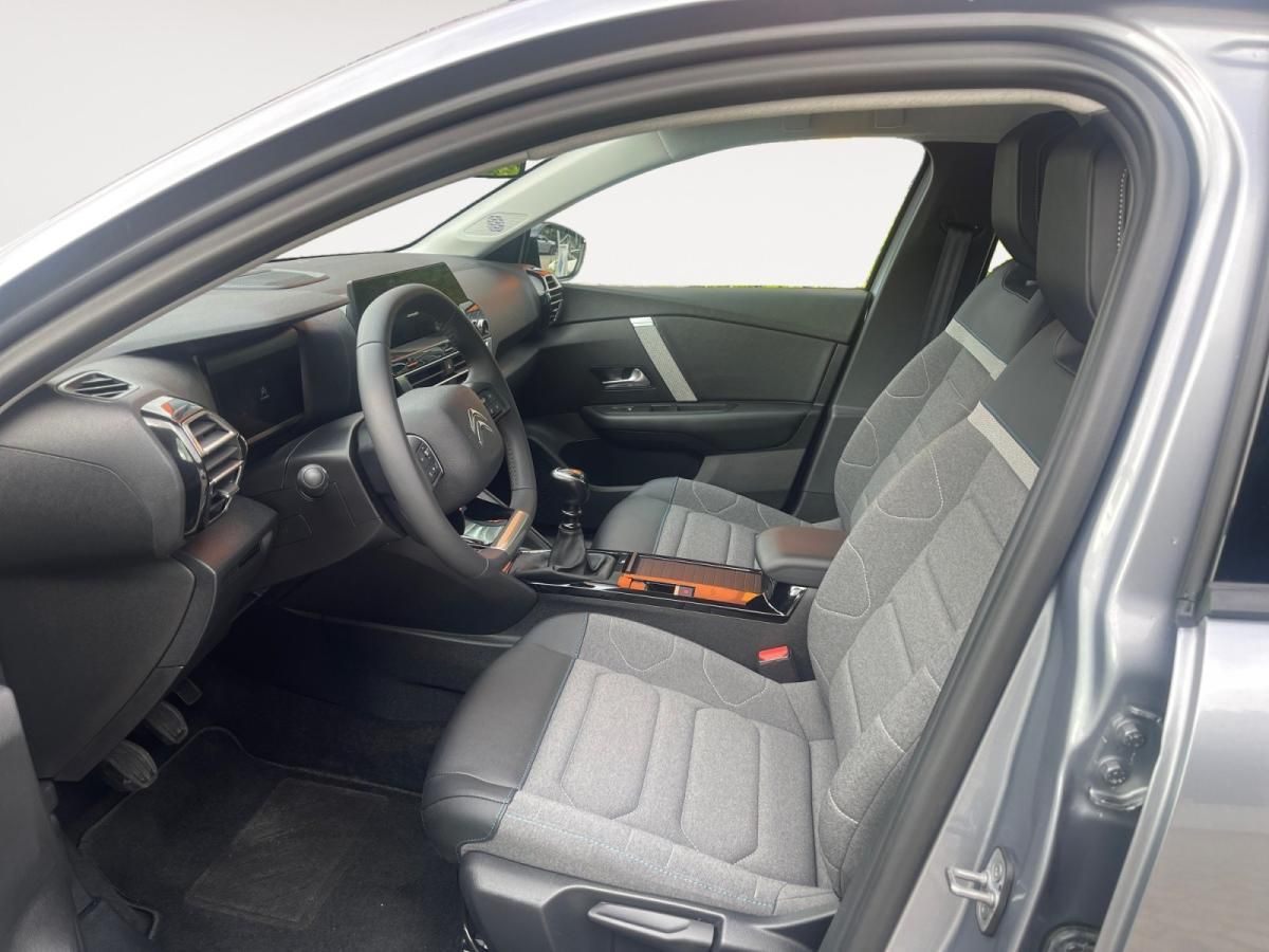 citroen-c4-2024-gasolina-1199cc