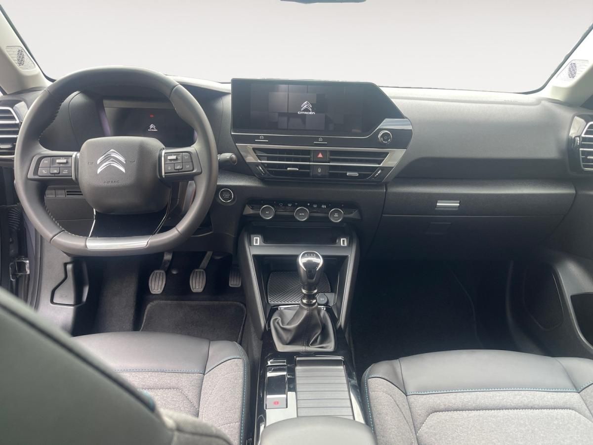 citroen-c4-2024-gasolina-1199cc