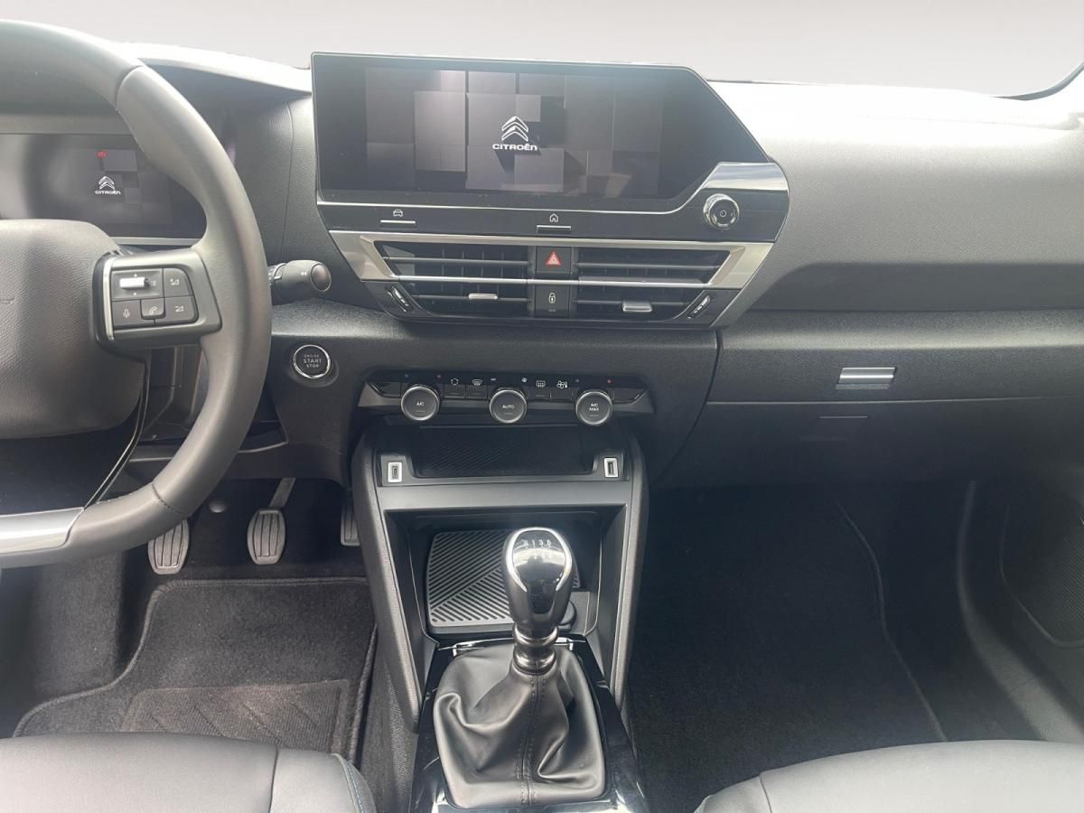 citroen-c4-2024-gasolina-1199cc