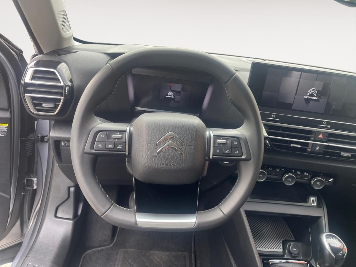 citroen-c4-2024-gasolina-1199cc