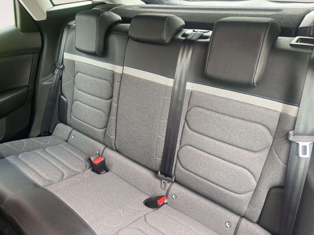 citroen-c4-2024-gasolina-1199cc