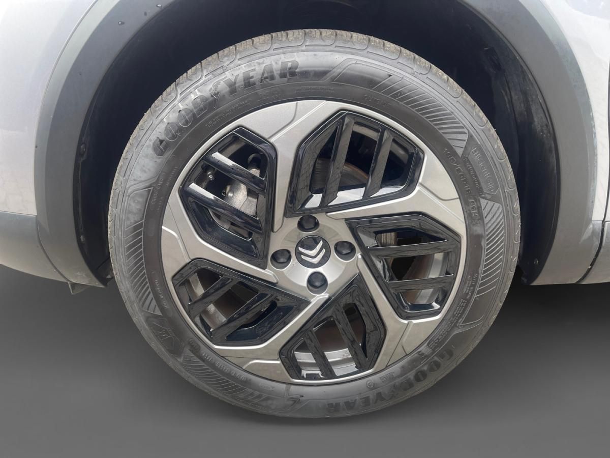 citroen-c4-2024-gasolina-1199cc