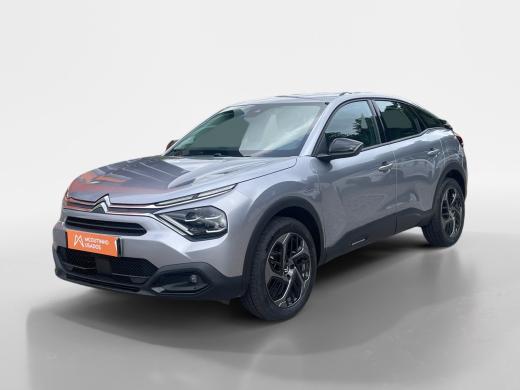 citroen-c4-2024-gasolina-1199cc