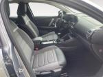 citroen-c4-2024-gasolina-1199cc
