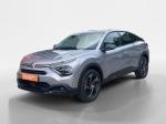 citroen-c4-2024-gasolina-1199cc