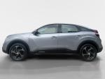 citroen-c4-2024-gasolina-1199cc