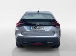 citroen-c4-2024-gasolina-1199cc