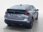 citroen-c4-2024-gasolina-1199cc