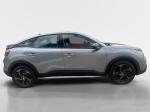 citroen-c4-2024-gasolina-1199cc