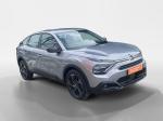 citroen-c4-2024-gasolina-1199cc