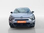 citroen-c4-2024-gasolina-1199cc