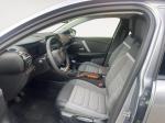 citroen-c4-2024-gasolina-1199cc