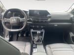 citroen-c4-2024-gasolina-1199cc