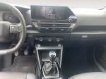 citroen-c4-2024-gasolina-1199cc
