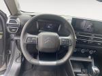 citroen-c4-2024-gasolina-1199cc