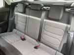 citroen-c4-2024-gasolina-1199cc