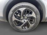 citroen-c4-2024-gasolina-1199cc