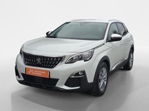 peugeot-3008-2020-diesel-1499cc